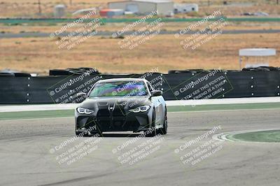 media/Sep-27-2025-Speed Ventures (Sat) [[6606706ef0]]/Green group/Turn 6/